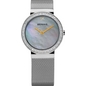 Bering Classic női óra (10725-010)