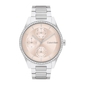 Calvin Klein Spark női óra (CK25100007)