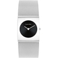 Calvin Klein Pulse női óra (CK25100061)