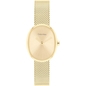 Calvin Klein Euphoria női óra (CK25100174)