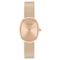 Calvin Klein Euphoria női óra (CK25100175)