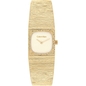 Calvin Klein Sophisticated női óra (CK25100178)