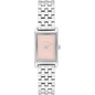 Calvin Klein Light női óra (CK25100197)