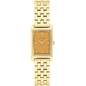 Calvin Klein Light női óra (CK25100198)