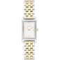 Calvin Klein Light női óra (CK25100199)