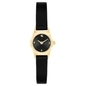 Calvin Klein Contemporary női óra (CK25100205)