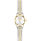 Calvin Klein Contemporary női óra (CK25100207)