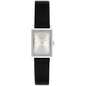 Calvin Klein Light női óra (CK25100208)