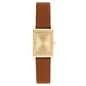 Calvin Klein Light női óra (CK25100209)