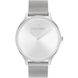 Calvin Klein Timeless női óra (CK25200001)