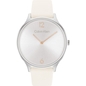 Calvin Klein Timeless női óra (CK25200010)