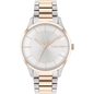 Calvin Klein Iconic női óra (CK25200044)