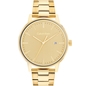 Calvin Klein Timeless férfi óra (CK25200056)