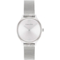 Calvin Klein Timeless női óra (CK25200058)