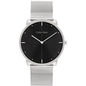 Calvin Klein Expression férfi óra (CK25200152)
