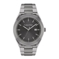 Calvin Klein Progressive férfi óra (CK25200197)
