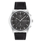 Calvin Klein Ambition férfi óra (CK25200211)