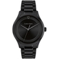 Calvin Klein Iconic férfi óra (CK25200227)