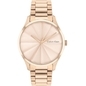 Calvin Klein Burst női óra (CK25200231)