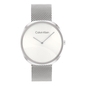 Calvin Klein Sculpt női óra (CK25200245)
