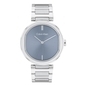 Calvin Klein Sensation női óra (CK25200250)