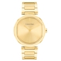 Calvin Klein Sensation női óra (CK25200252)