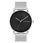 Calvin Klein Slate férfi óra (CK25200260)