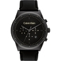 Calvin Klein Impressive férfi óra (CK25200298)