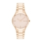 Calvin Klein Admire Mini női óra (CK25200334)