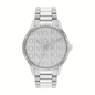 Calvin Klein Iconic férfi óra (CK25200342)