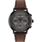 Calvin Klein Gauge férfi óra (CK25200498)