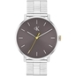 Calvin Klein Real férfi óra (CK25200547)