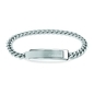 Calvin Klein férfi karkötő (CKJ35000048)