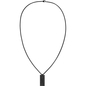 Calvin Klein férfi nyaklánc (CKJ35000059)