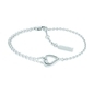 Calvin Klein női karkötő (CKJ35000076)