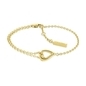 Calvin Klein női karkötő (CKJ35000077)