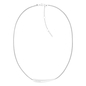 Calvin Klein női nyaklánc (CKJ35000338)