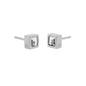 Calvin Klein CK Essential Links női fülbevaló (CKJ35100075)