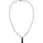 Calvin Klein férfi nyaklánc (CKJ35100086)