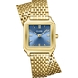 Cluse Gracieuse Petite Gold női óra (CW11816) Cluse Gracieuse Petite Gold női óra (CW11816)