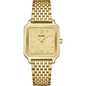 Cluse Gracieuse Gold női óra (CW11912) Cluse Gracieuse Gold női óra (CW11912)