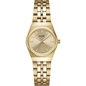 Cluse Retro 70's Mini női óra (CW16302)