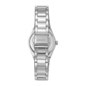DKNY Evening női óra (DK1L100M0055_3I)