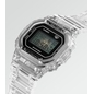 Casio G-Shock férfi óra (DW-5040RX-7ER)