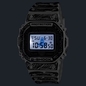 Casio G-Shock & Joshua Vides férfi óra (DW-5600JV-7ER)