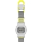 Casio G-Shock férfi óra (DW-5600MNC-7A8ER)
