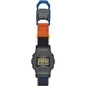 Casio G-Shock férfi óra (DW-5600MNC-8A2ER)