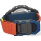 Casio G-Shock férfi óra (DW-5600MNC-8A2ER)