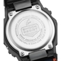 Casio G-Shock férfi óra (DW-5600MNC-8A2ER)