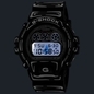 Casio G-Shock & Joshua Vides férfi óra (DW-6900JV-1ER)